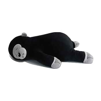 Amazon.co.jp: アルタ 抱き枕 床ごこち ぬいぐるみ ゴリタの